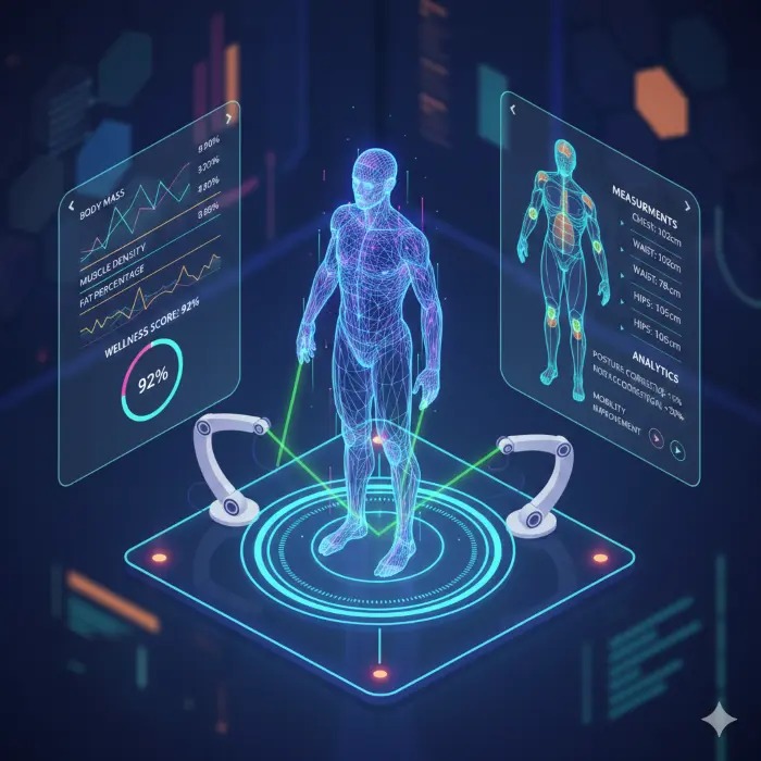 Data Privacy & Compliance