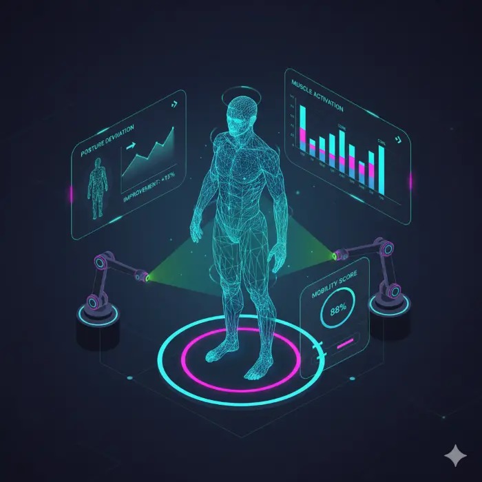 Enterprise Integrations