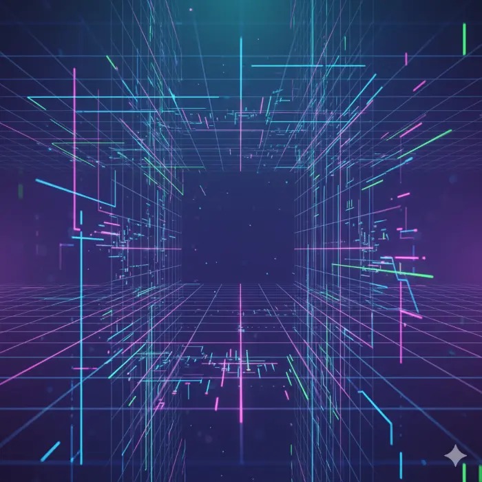 Personalized Fitness